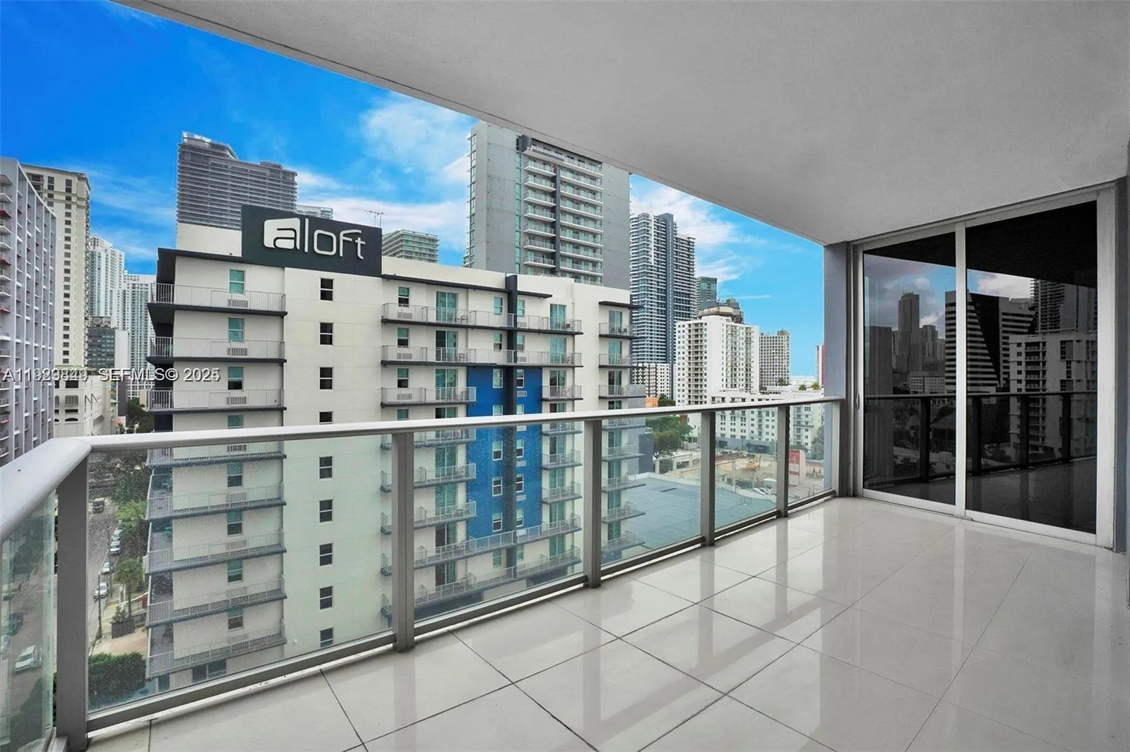 1010 SW 2nd Ave # 1804, Miami, FL 33130 photo 8