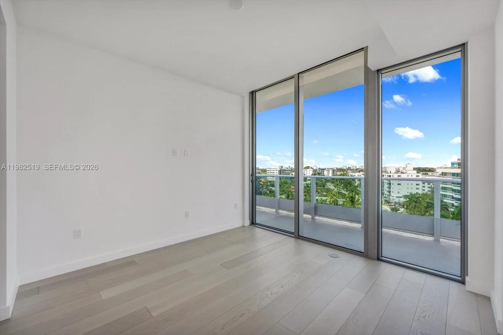9201 E Bay Harbor Dr # 804, Bay Harbor Islands, FL 33154 photo 7