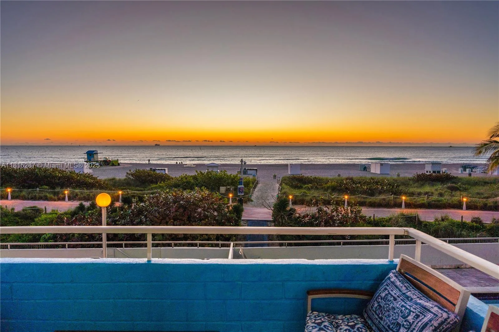 465 Ocean Dr # 315, Miami Beach, FL 33139 photo 2