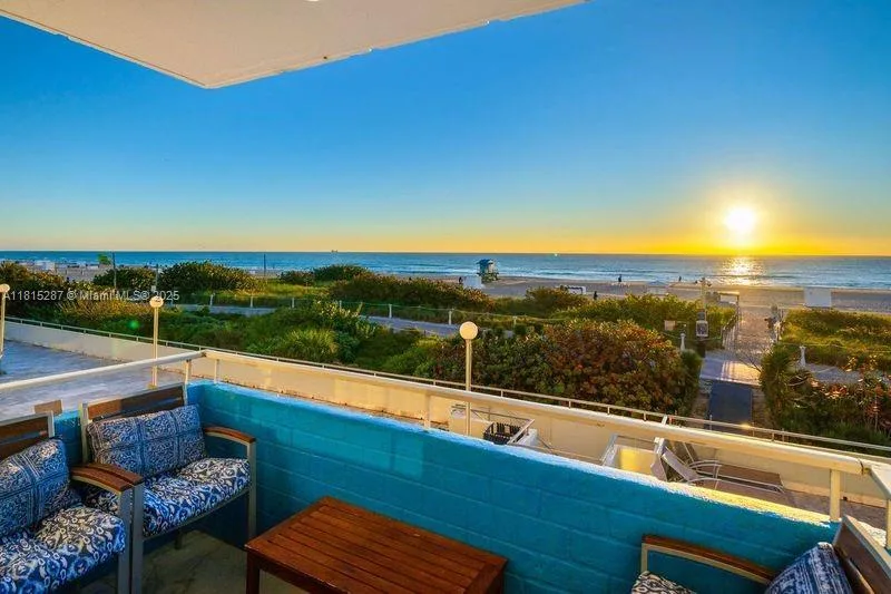 465 Ocean Dr # 315, Miami Beach, FL 33139 photo 3