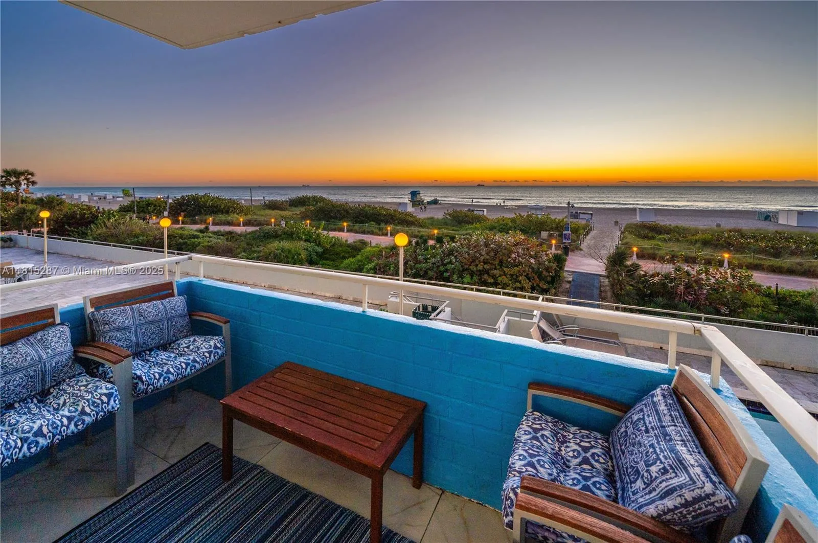 465 Ocean Dr # 315, Miami Beach, FL 33139 photo 4