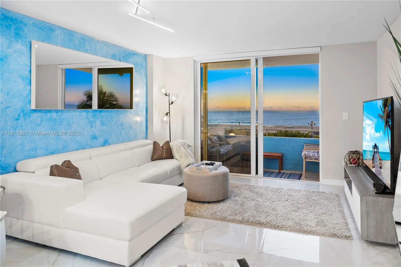465 Ocean Dr # 315, Miami Beach, FL 33139 photo 6