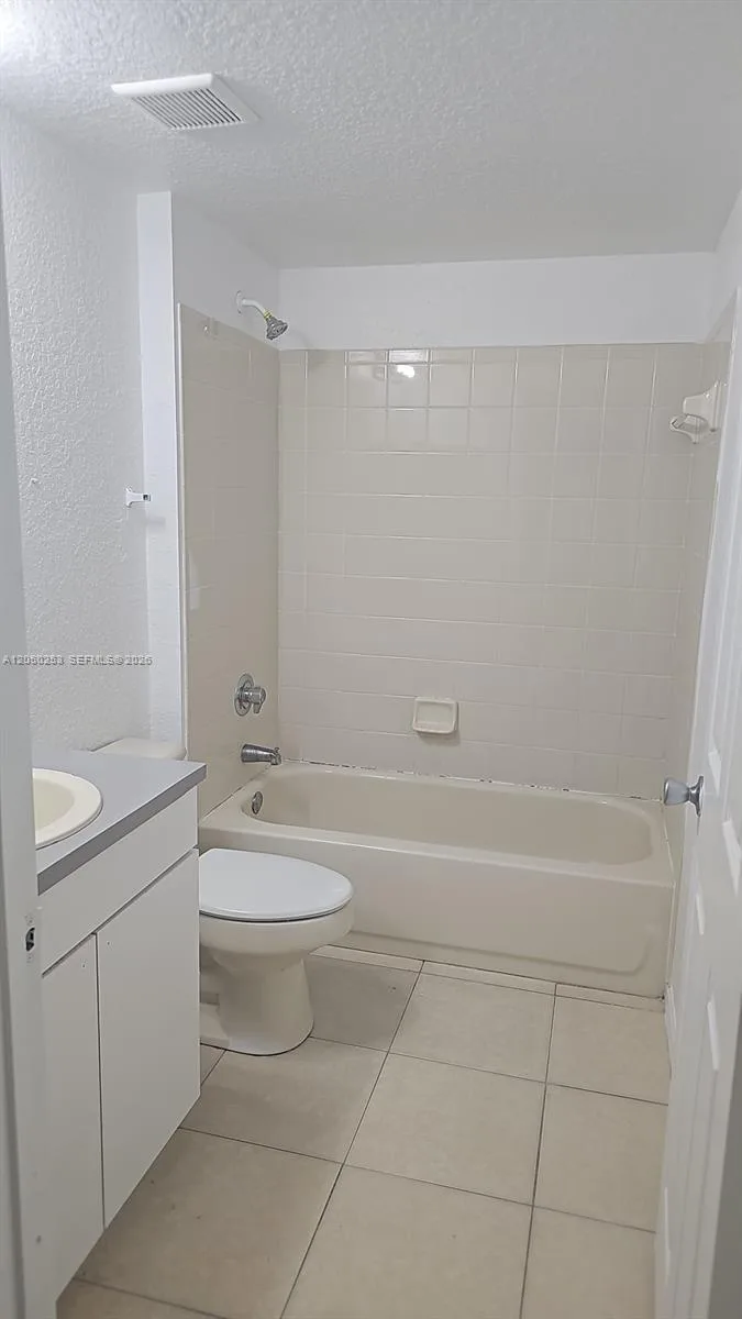 1308 Belmont Ln # 1308, North Lauderdale, FL 33068 photo 10