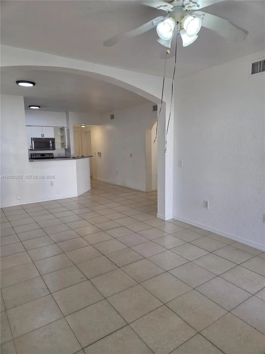 1308 Belmont Ln # 1308, North Lauderdale, FL 33068 photo 2