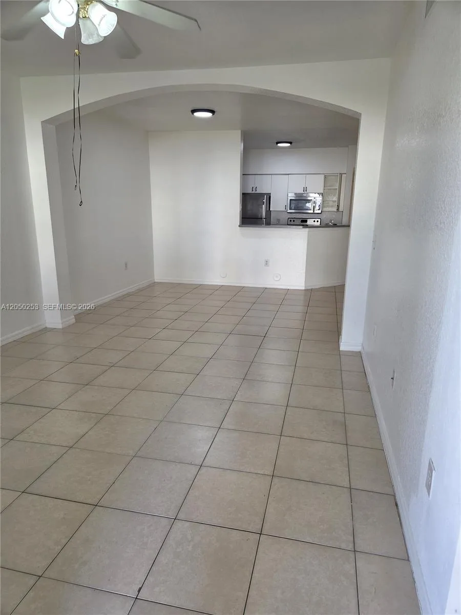 1308 Belmont Ln # 1308, North Lauderdale, FL 33068 photo 3