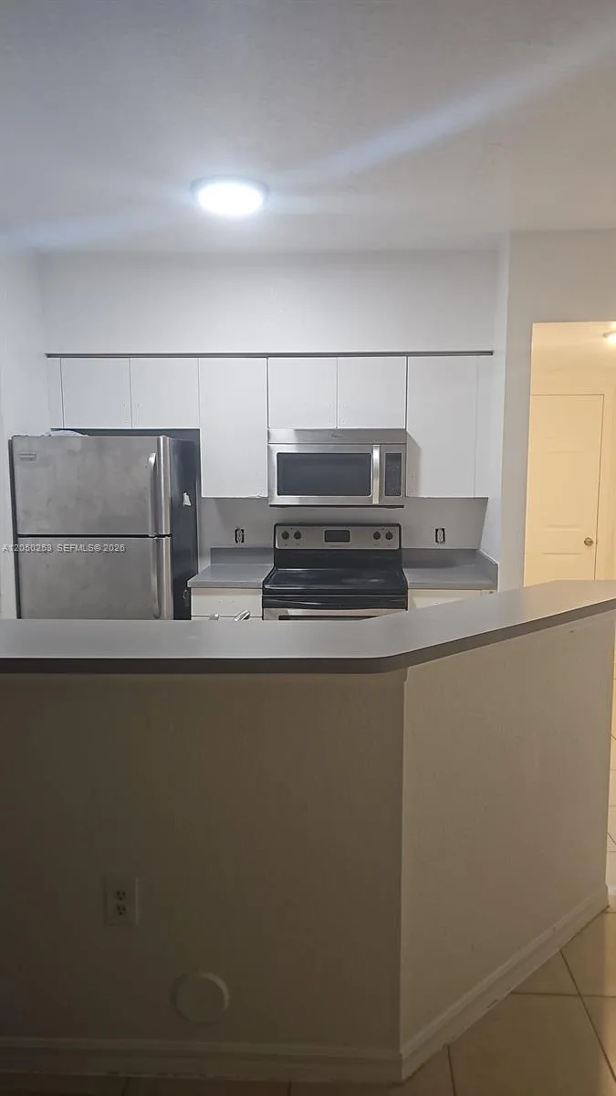 1308 Belmont Ln # 1308, North Lauderdale, FL 33068 photo 4