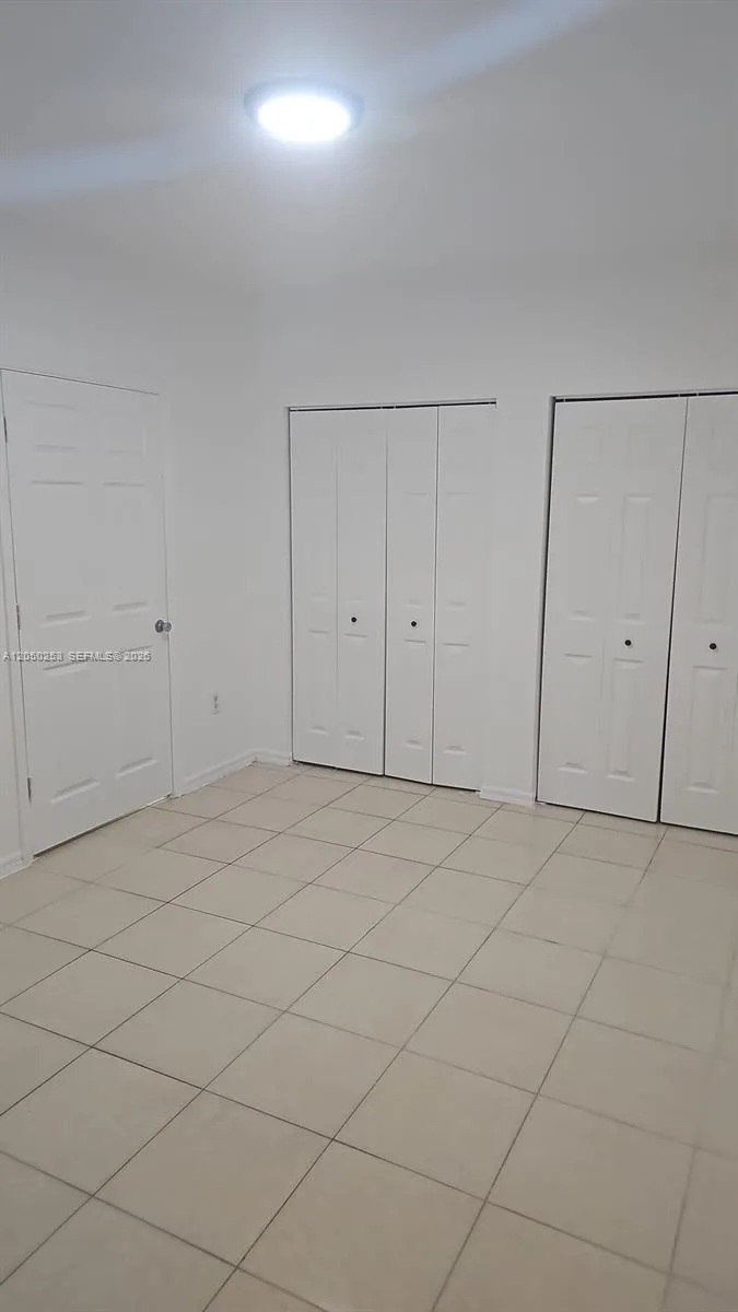 1308 Belmont Ln # 1308, North Lauderdale, FL 33068 photo 5