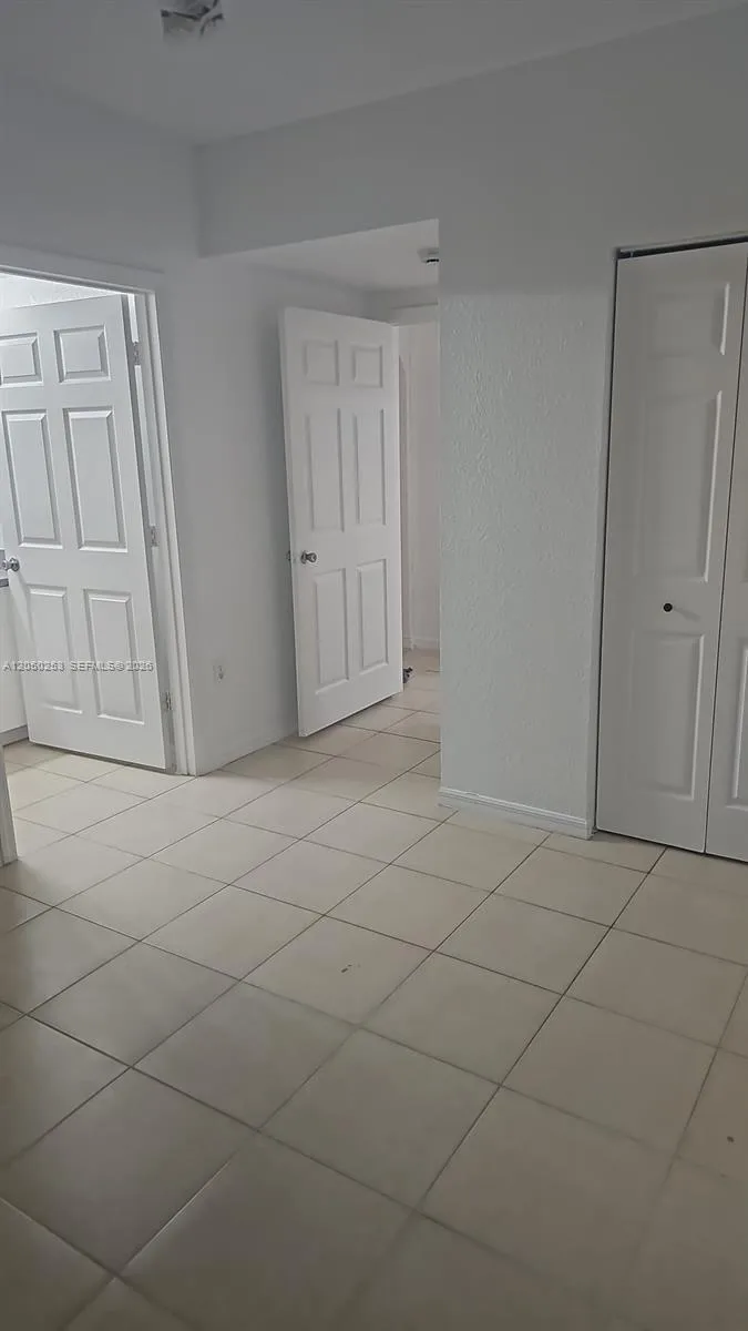 1308 Belmont Ln # 1308, North Lauderdale, FL 33068 photo 6