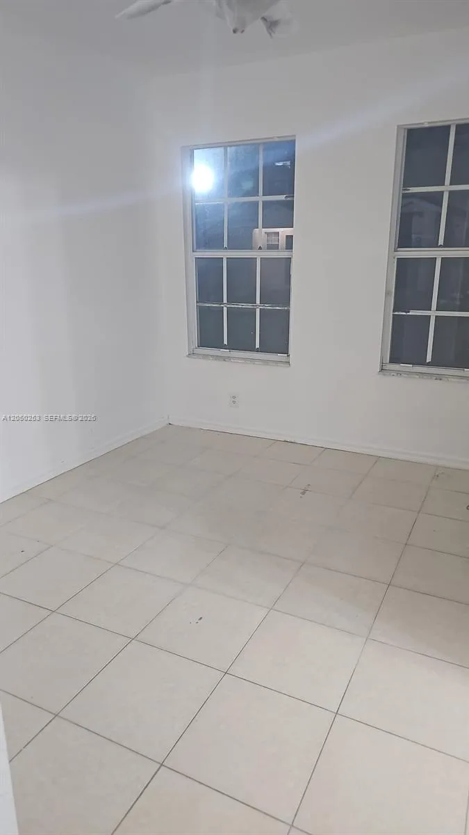 1308 Belmont Ln # 1308, North Lauderdale, FL 33068 photo 7