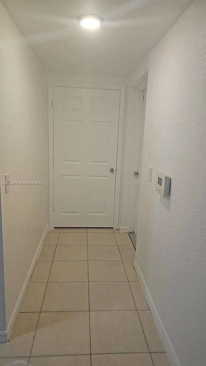 1308 Belmont Ln # 1308, North Lauderdale, FL 33068 photo 8
