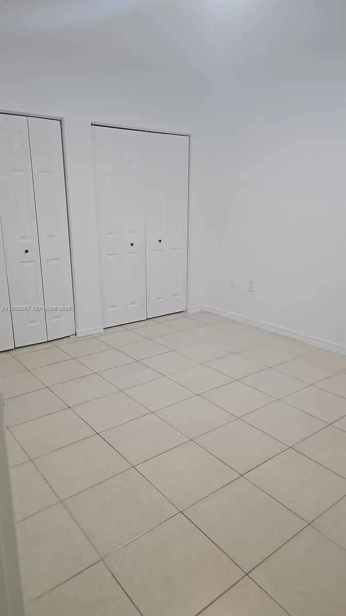 1308 Belmont Ln # 1308, North Lauderdale, FL 33068 photo 9