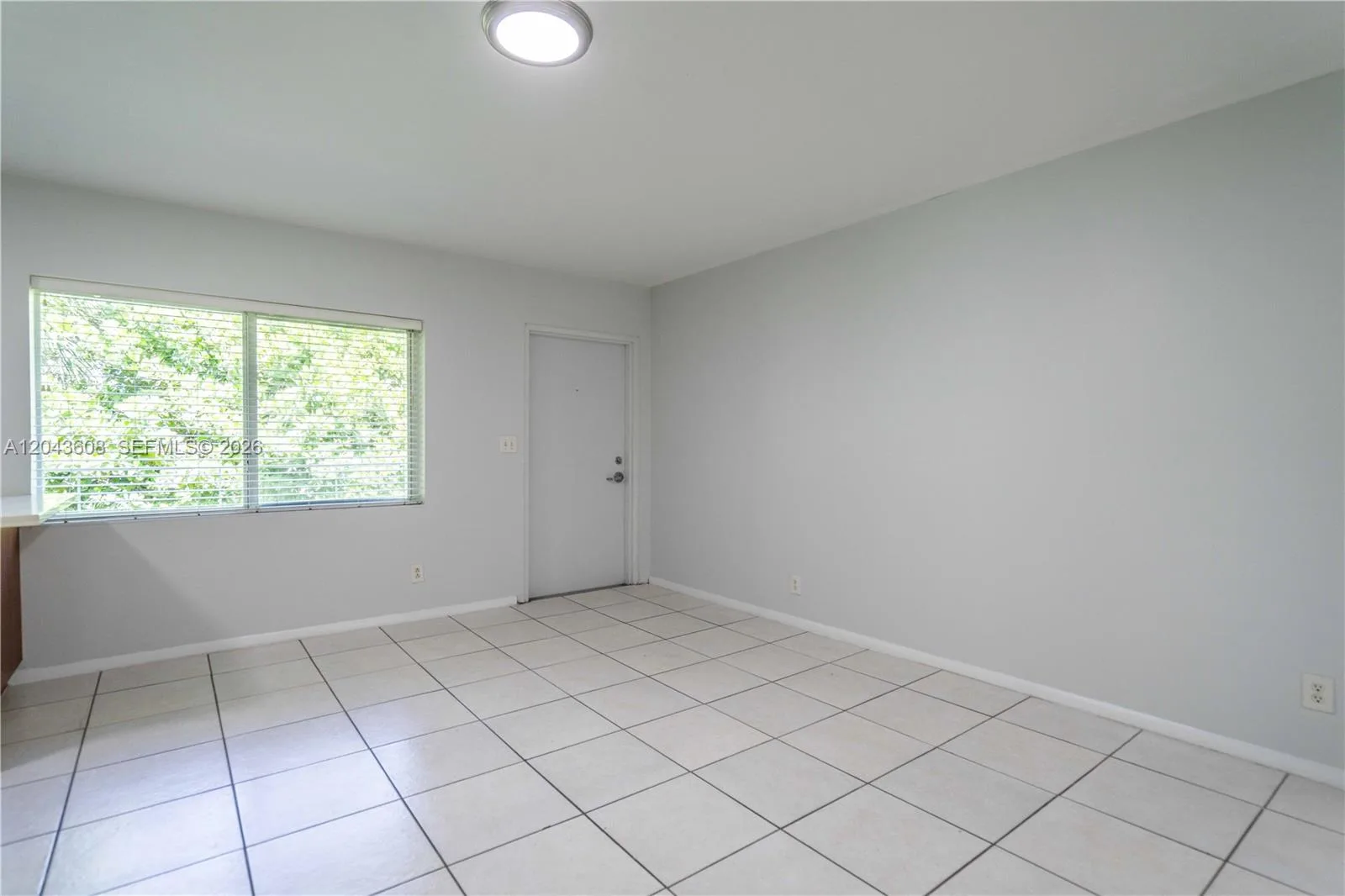 666 NE 80th St # 8, Miami, FL 33138 photo 2