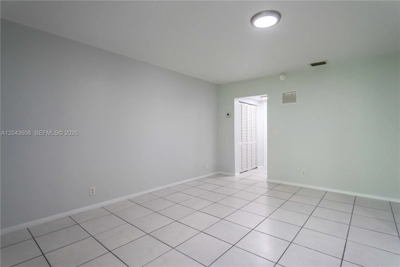 666 NE 80th St # 8, Miami, FL 33138 photo 5