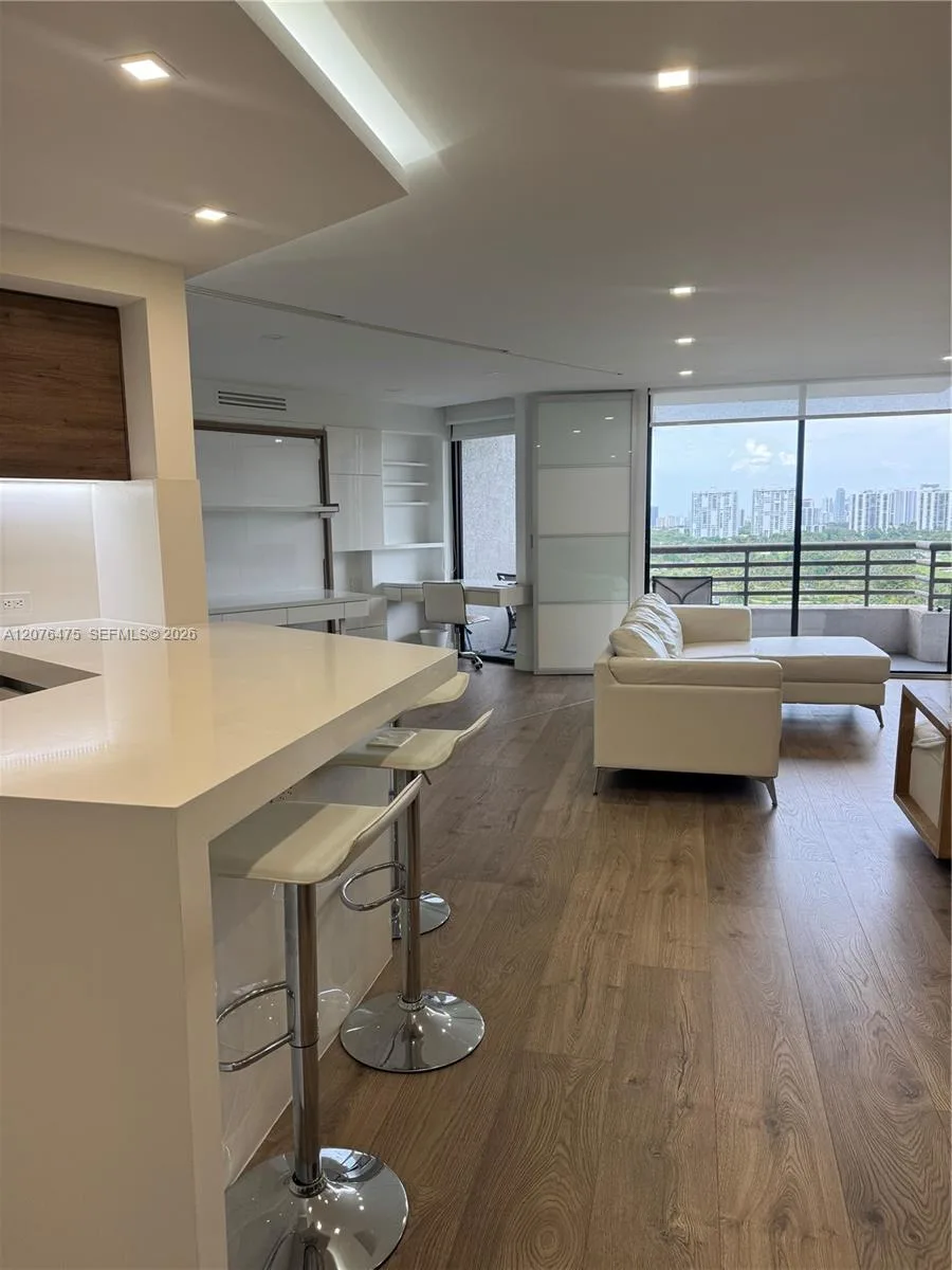Parc Central Aventura