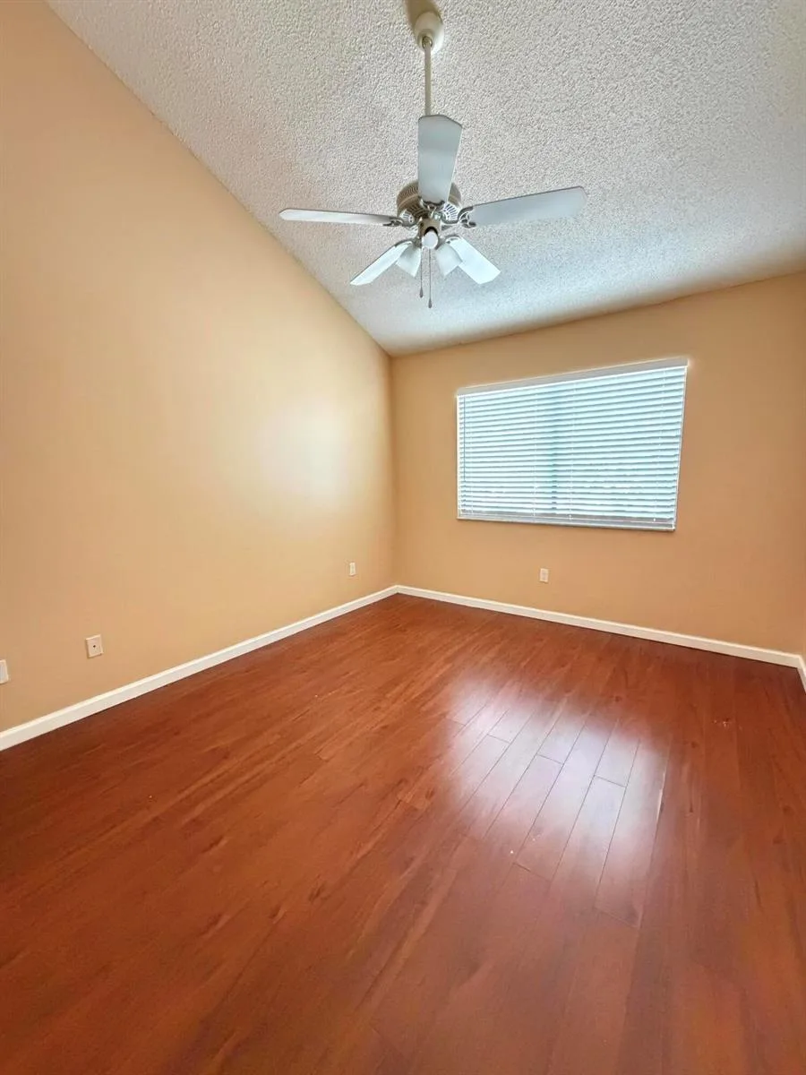 2035 Winners Circle, North Lauderdale, FL 33068 photo 10
