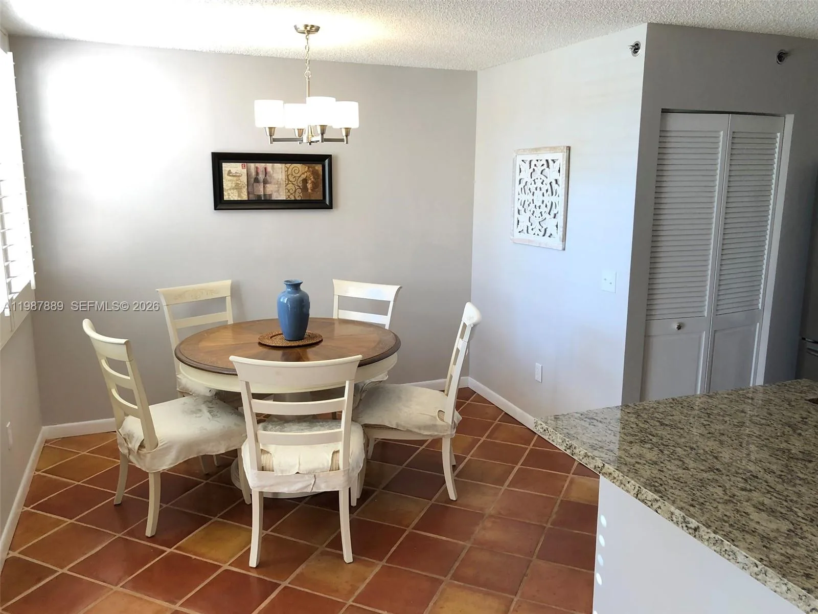 19901 E Country Club Dr # 2206, Aventura, FL 33180 photo 4