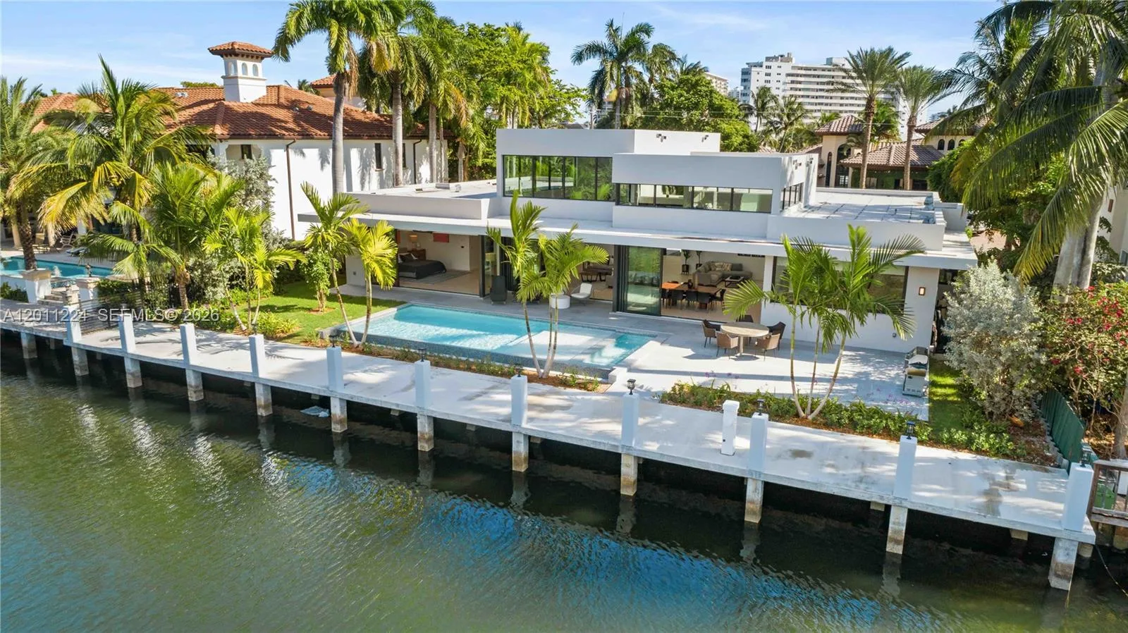 401 Royal Plaza Dr # na, Fort Lauderdale, FL 33301