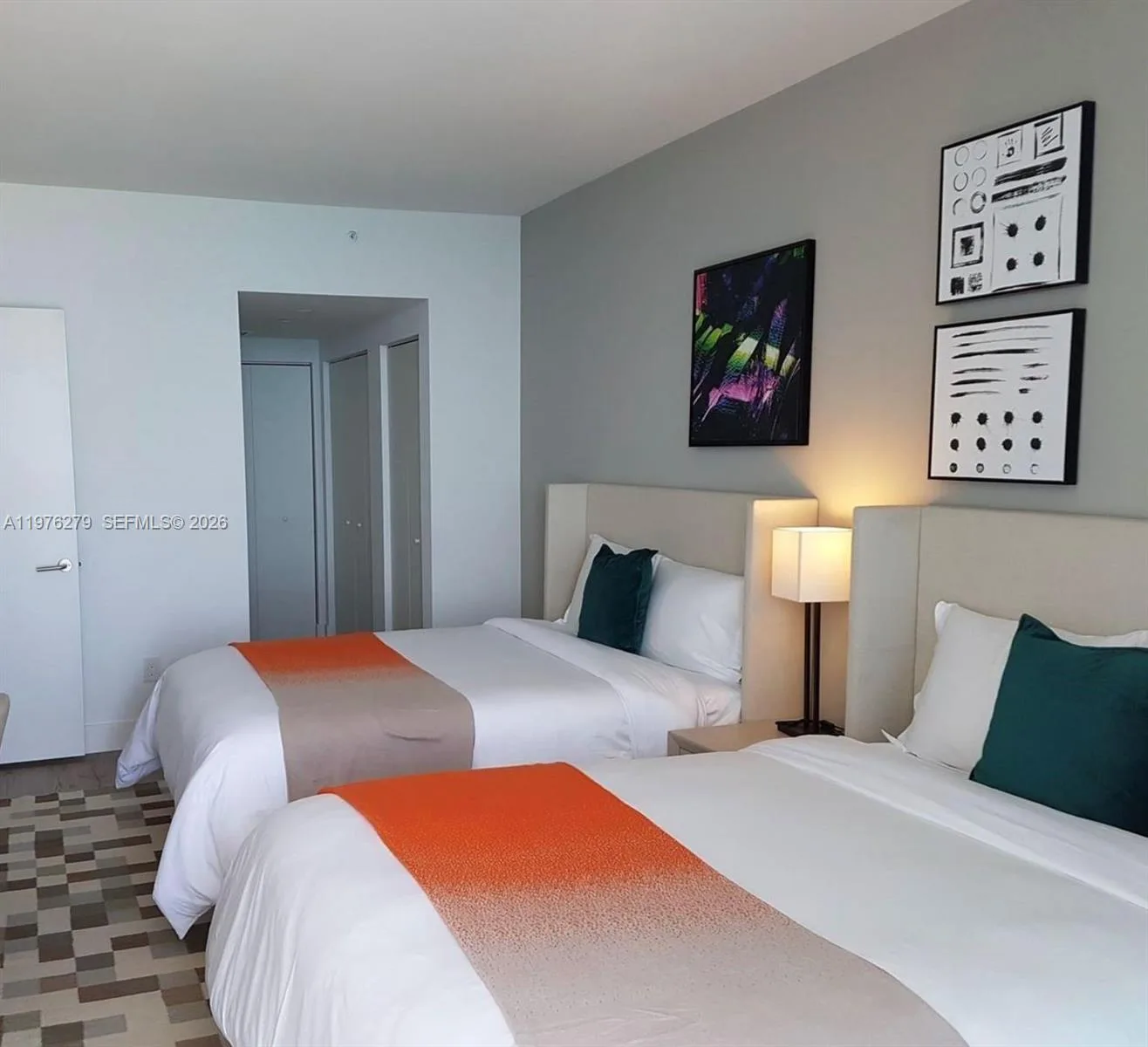 4111 S Ocean Dr # 3704, Hollywood, FL 33019 photo 12