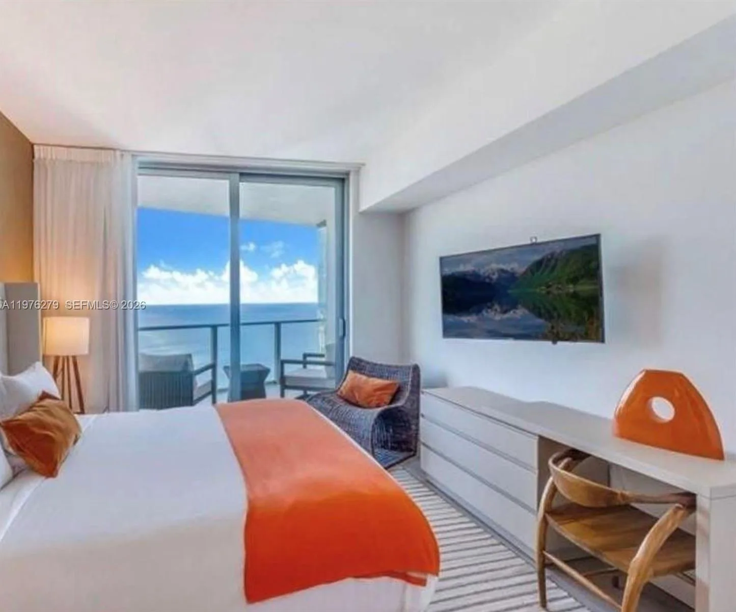 4111 S Ocean Dr # 3704, Hollywood, FL 33019 photo 13