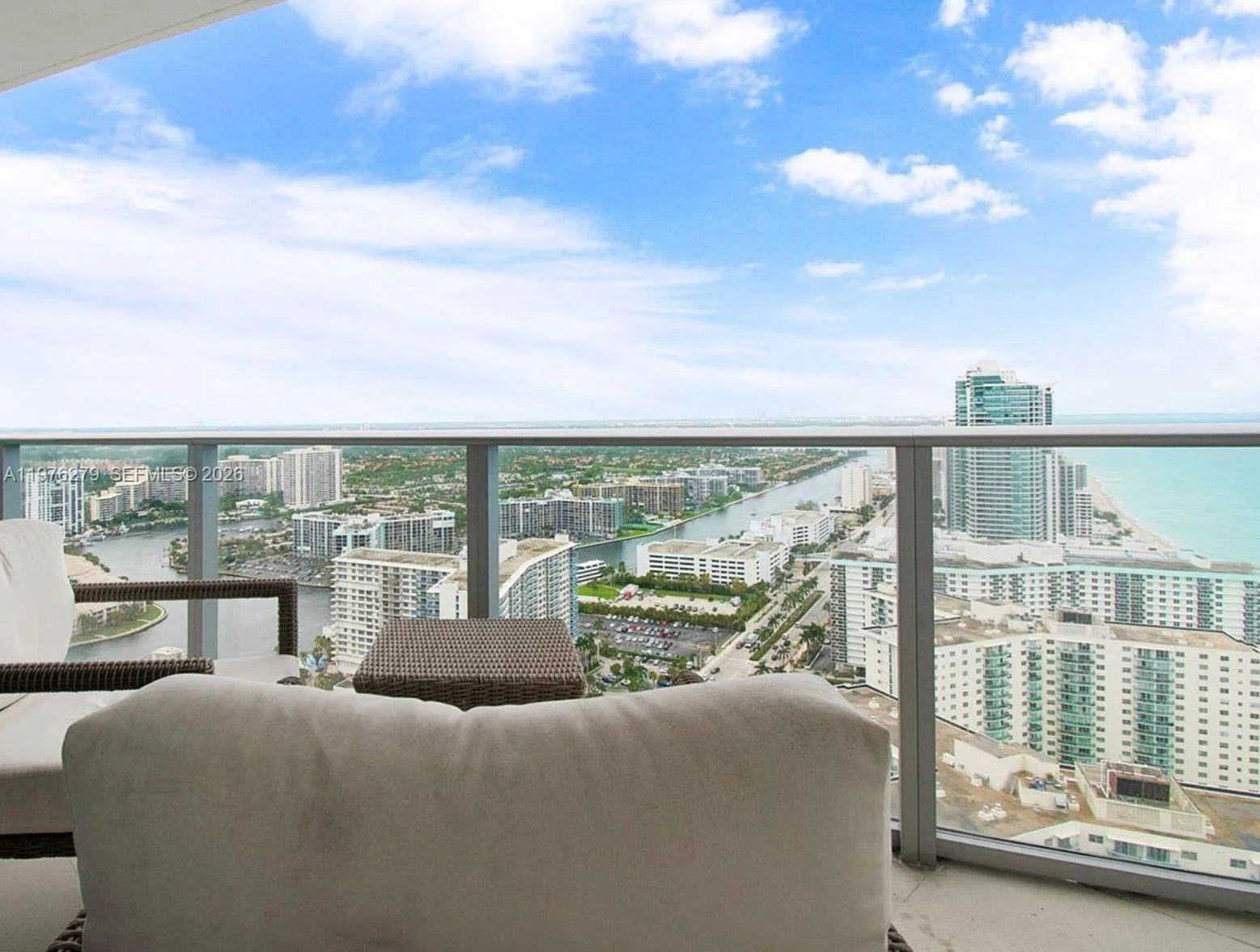 4111 S Ocean Dr # 3704, Hollywood, FL 33019 photo 2