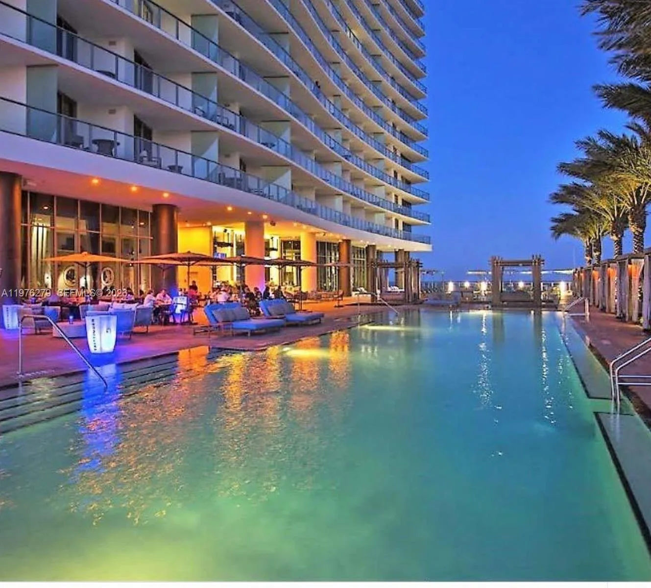 4111 S Ocean Dr # 3704, Hollywood, FL 33019 photo 3