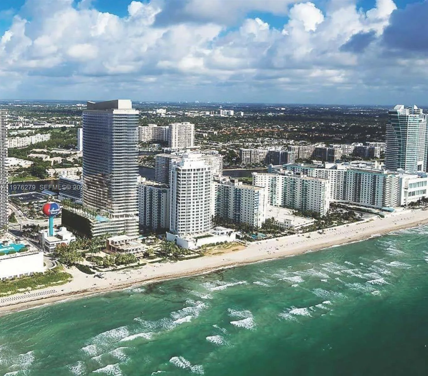 4111 S Ocean Dr # 3704, Hollywood, FL 33019 photo 4
