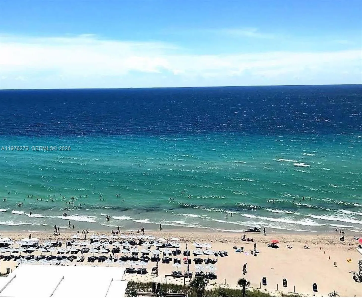 4111 S Ocean Dr # 3704, Hollywood, FL 33019 photo 6