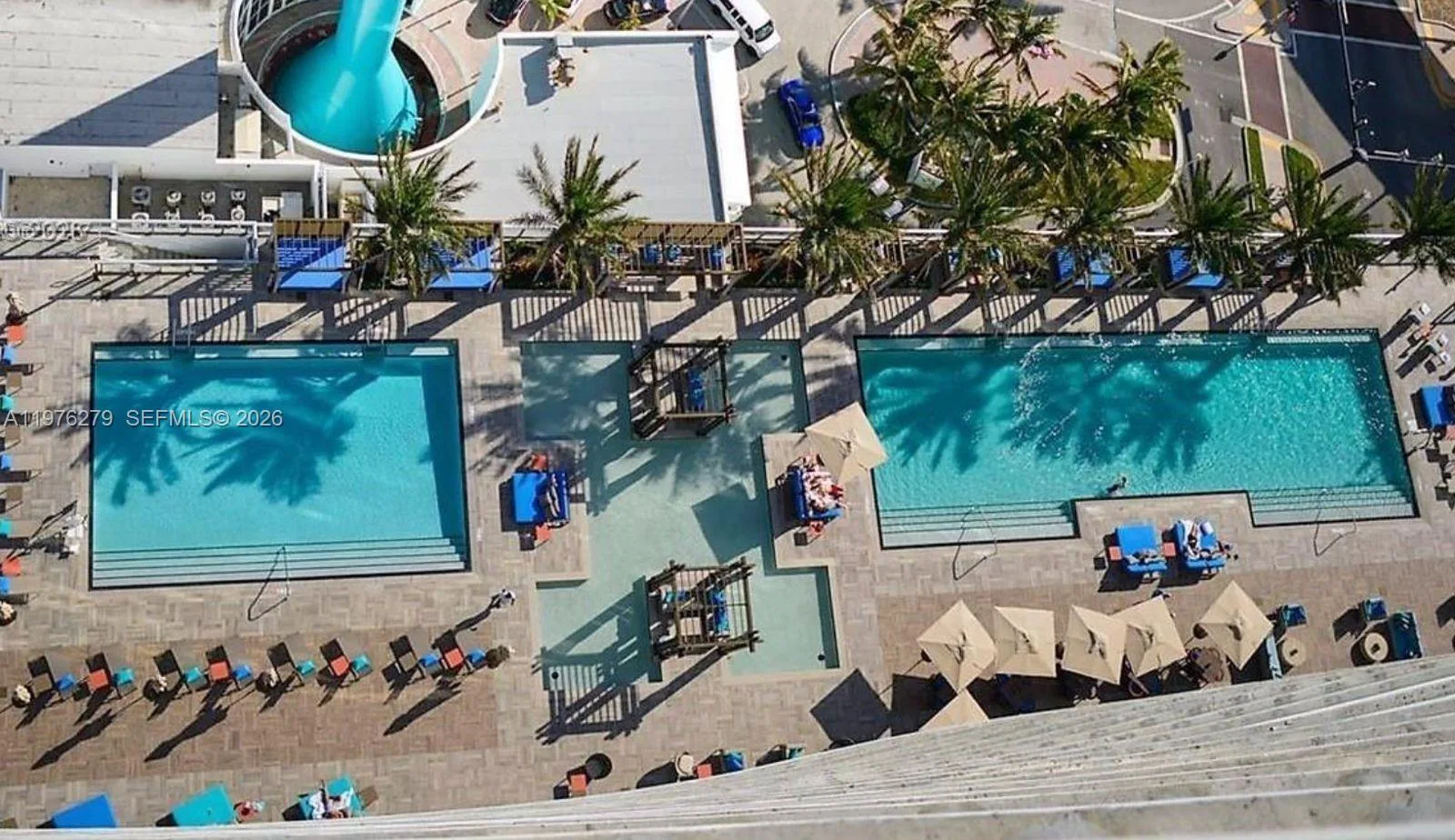 4111 S Ocean Dr # 3704, Hollywood, FL 33019 photo 8