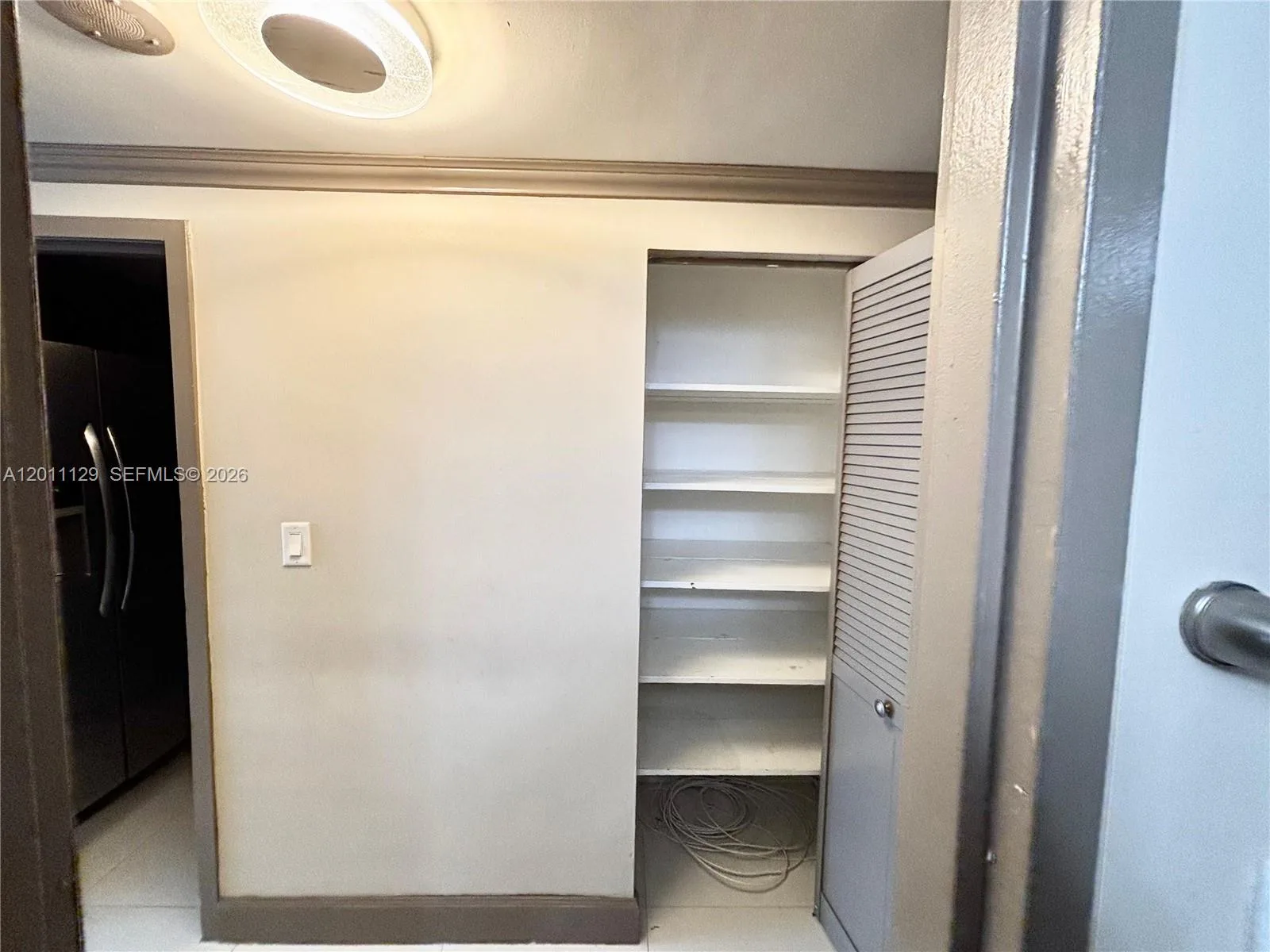 999 Brickell Bay Dr # 1506, Miami, FL 33131 photo 10