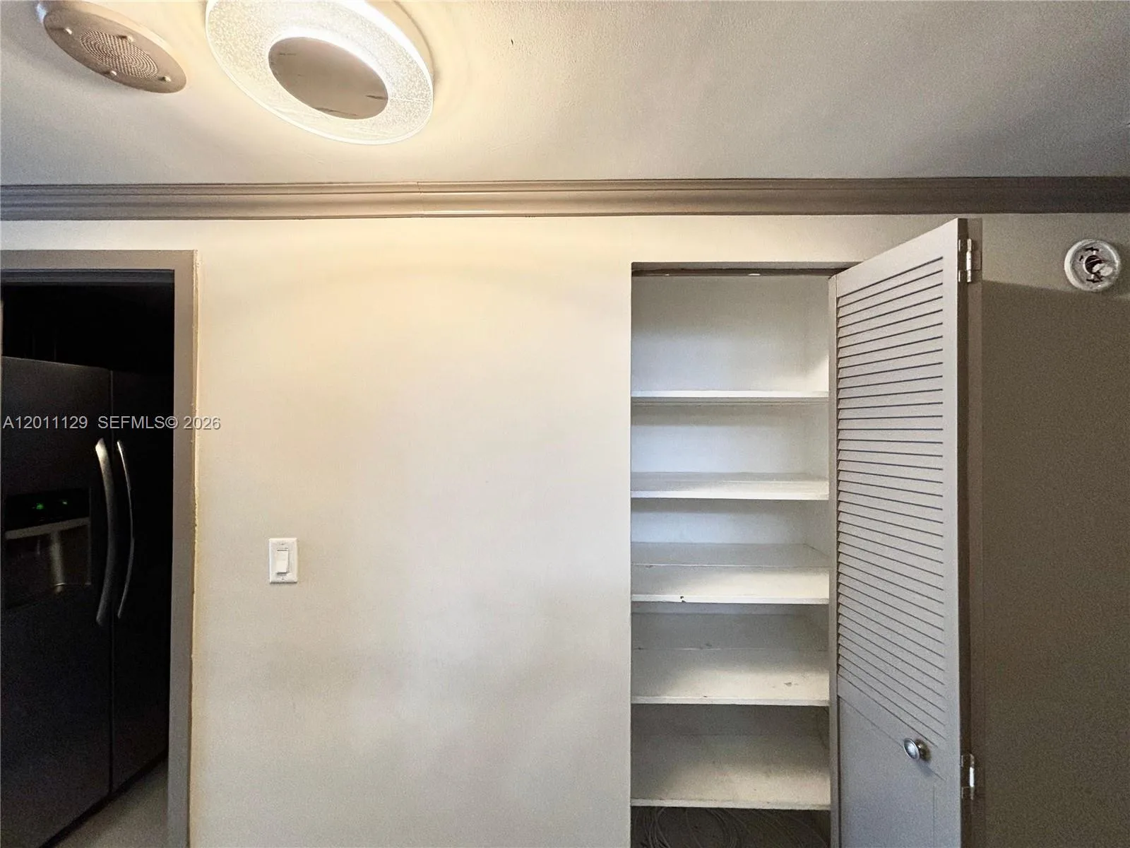999 Brickell Bay Dr # 1506, Miami, FL 33131 photo 11
