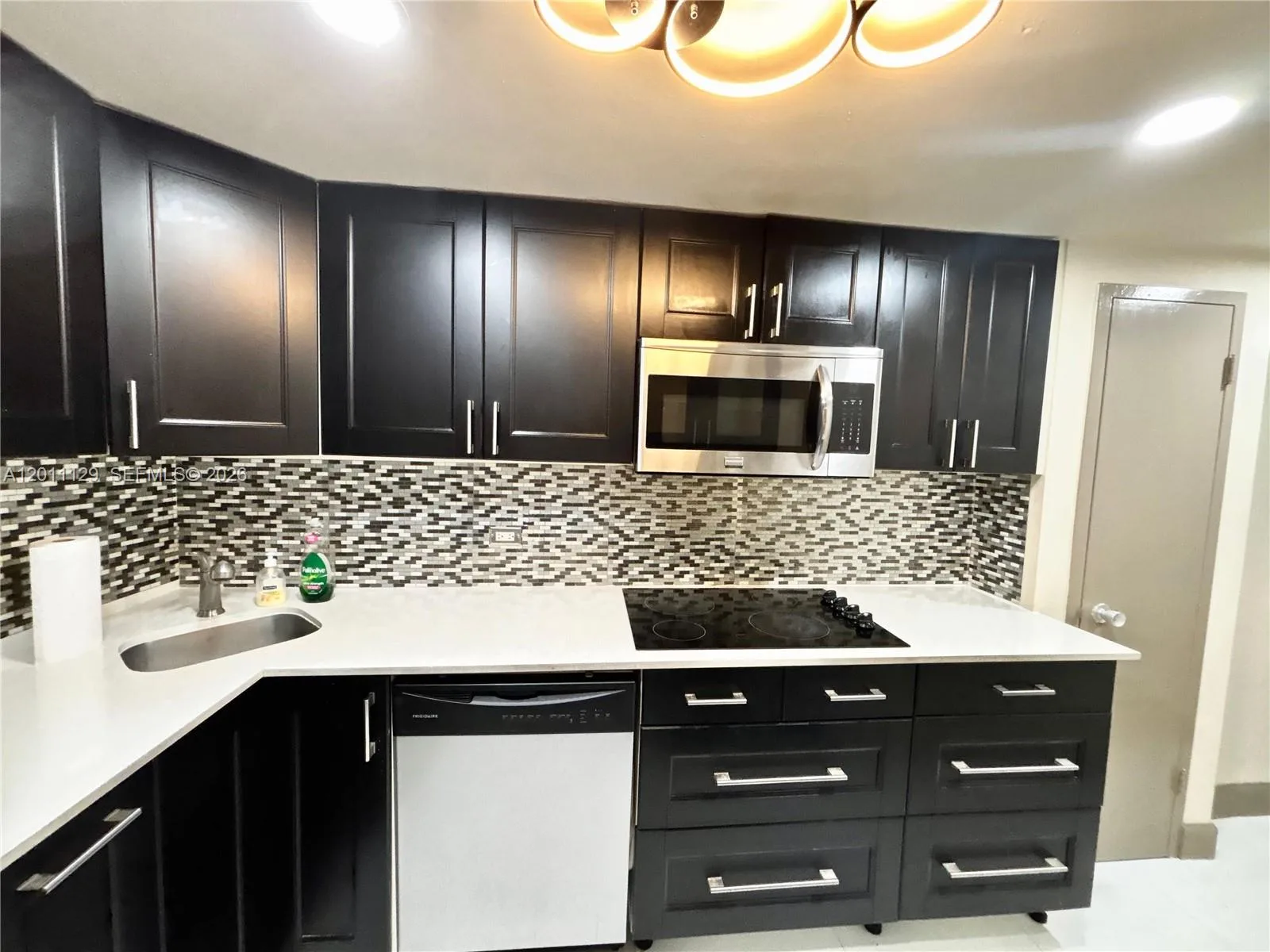 999 Brickell Bay Dr # 1506, Miami, FL 33131 photo 13
