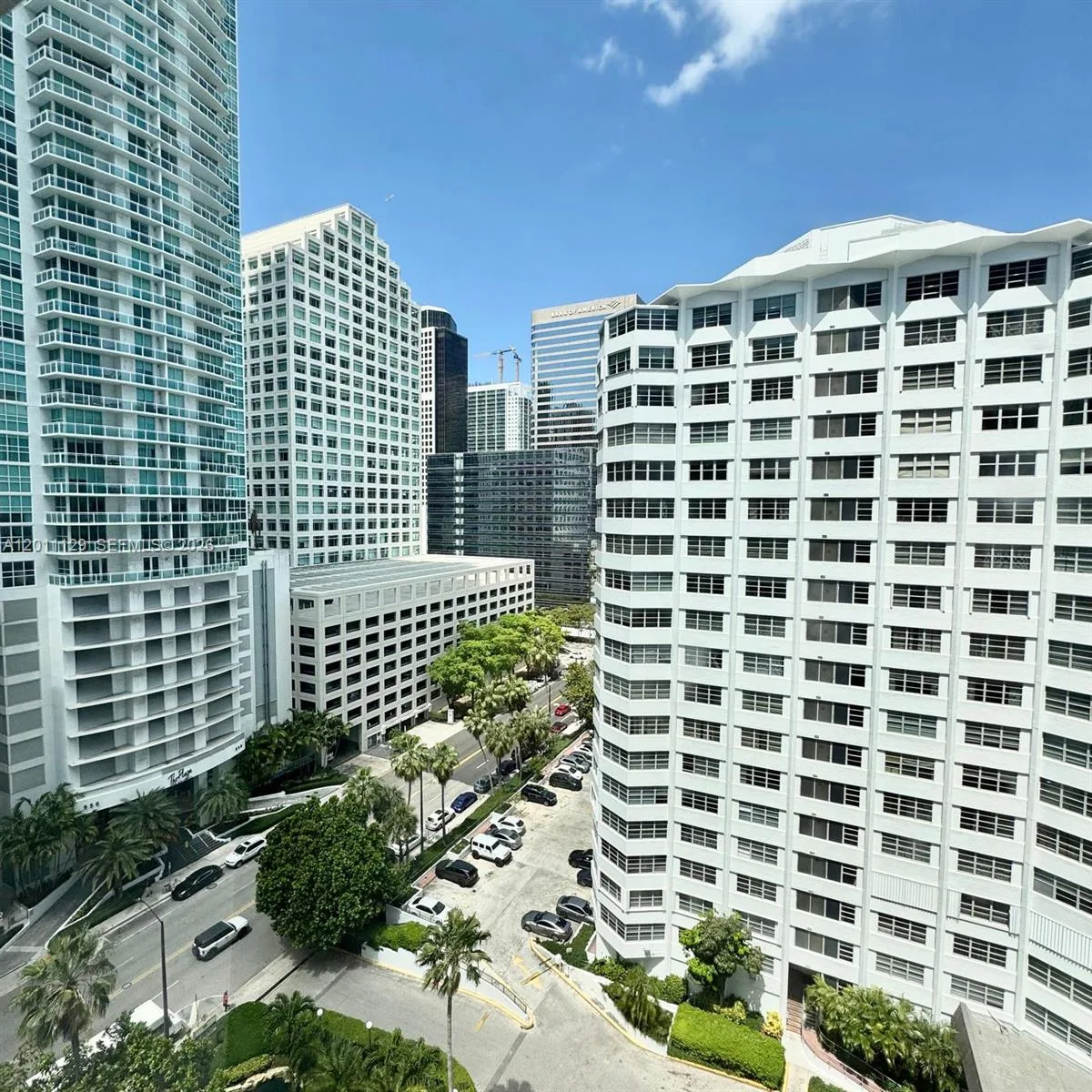 999 Brickell Bay Dr # 1506, Miami, FL 33131 photo 2
