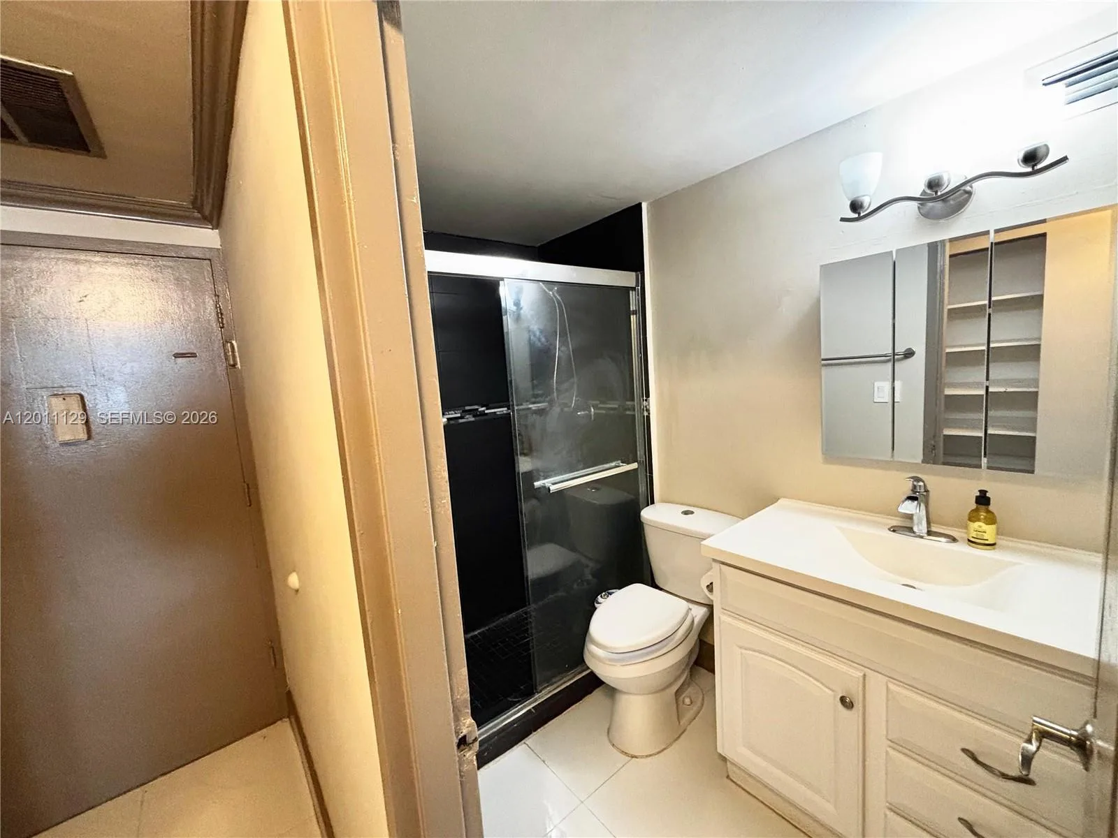 999 Brickell Bay Dr # 1506, Miami, FL 33131 photo 3