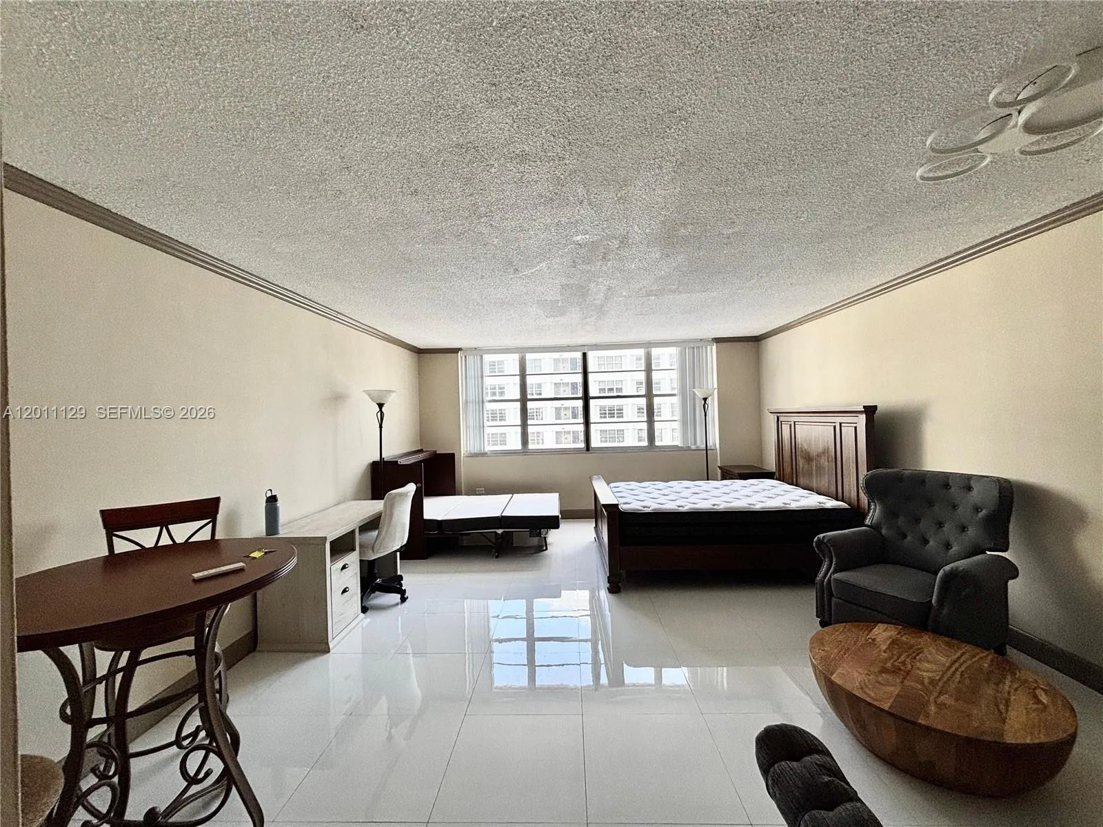 999 Brickell Bay Dr # 1506, Miami, FL 33131 photo 5