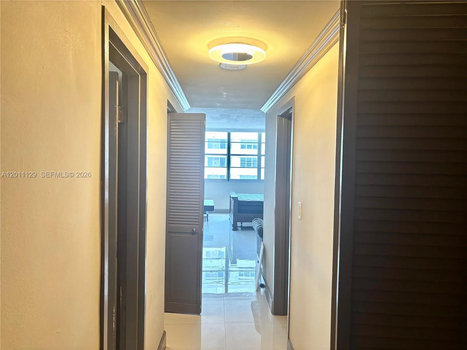 999 Brickell Bay Dr # 1506, Miami, FL 33131 photo 6