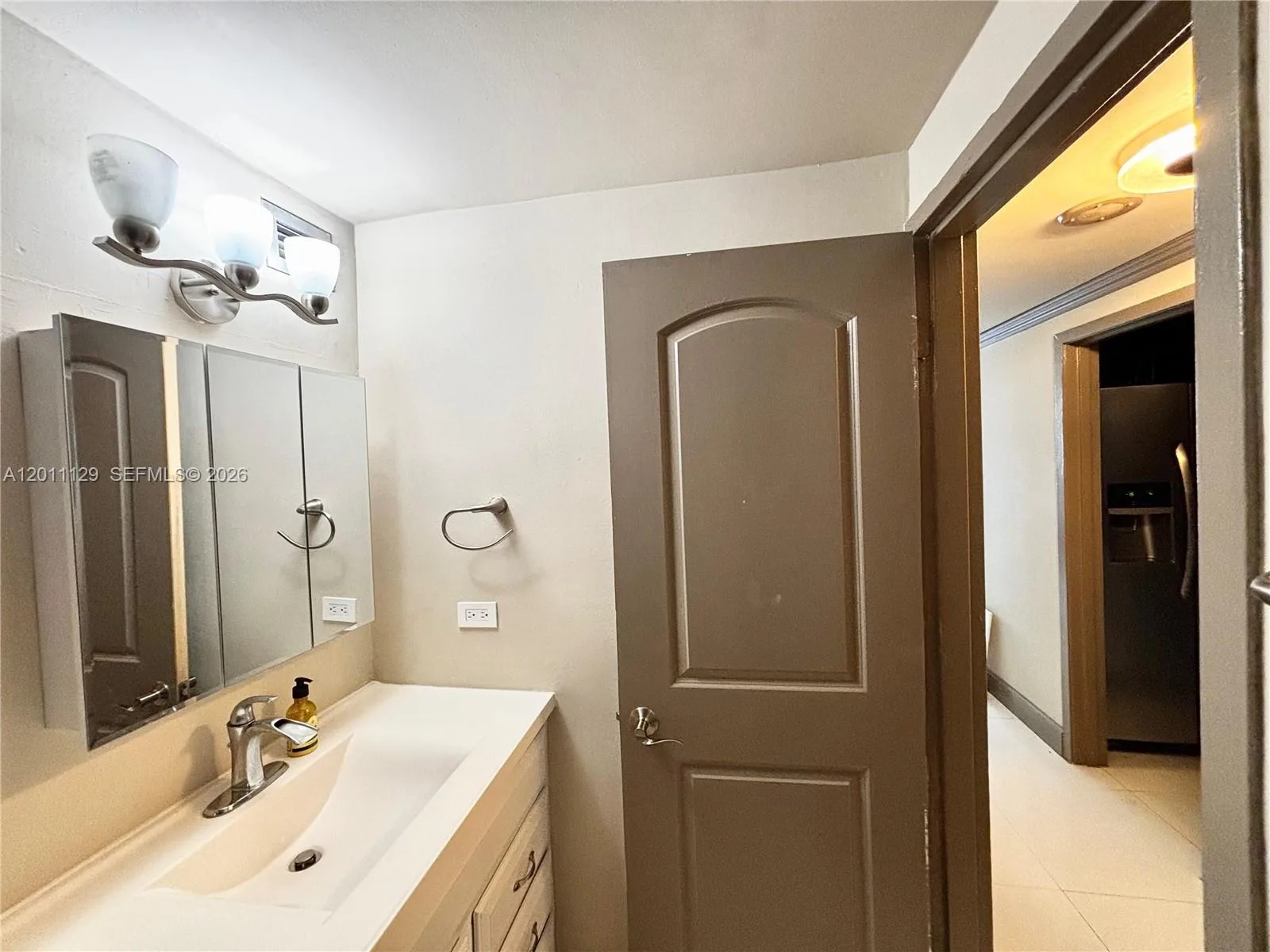 999 Brickell Bay Dr # 1506, Miami, FL 33131 photo 7