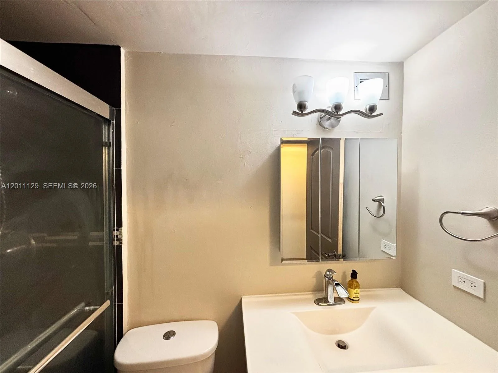999 Brickell Bay Dr # 1506, Miami, FL 33131 photo 8