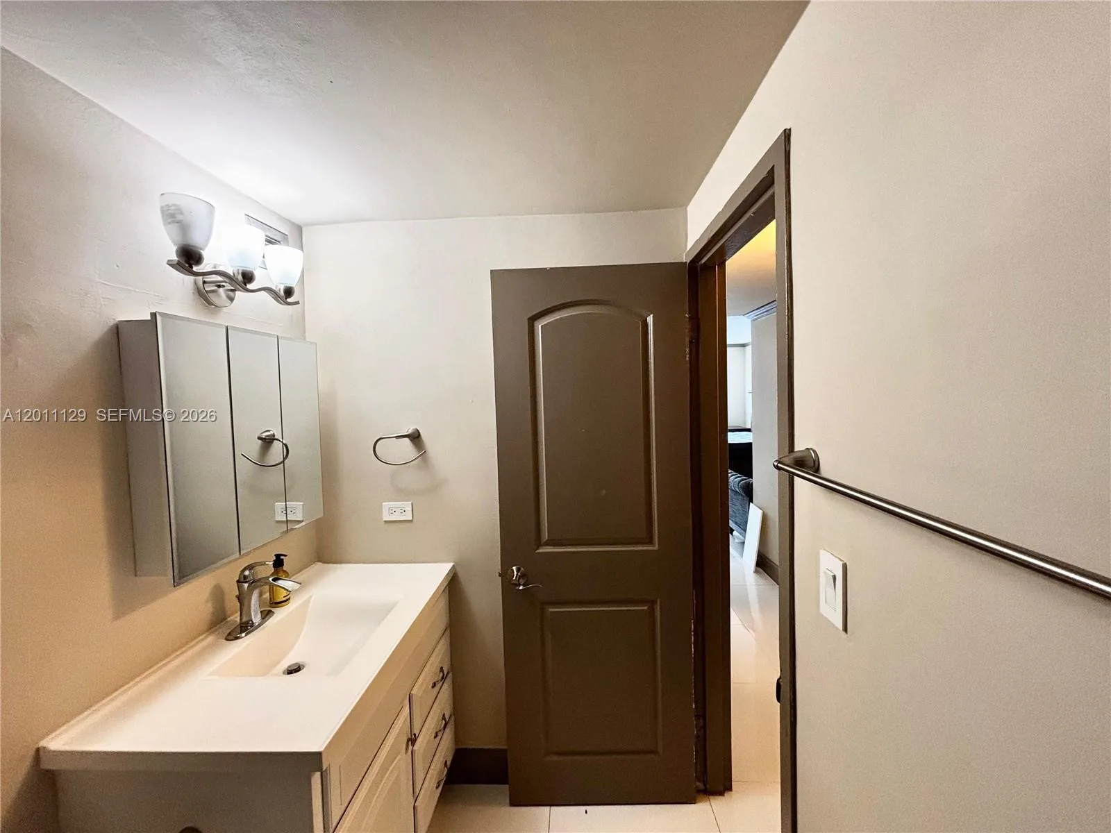 999 Brickell Bay Dr # 1506, Miami, FL 33131 photo 9