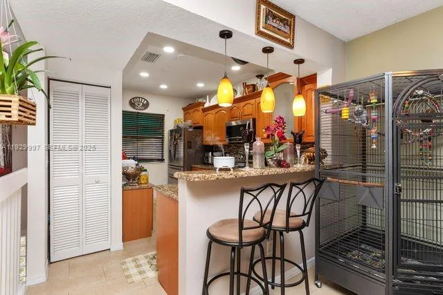 12691 NW 14th Pl, Sunrise, FL 33323 photo 10