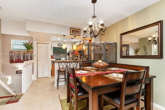 12691 NW 14th Pl, Sunrise, FL 33323 photo 11