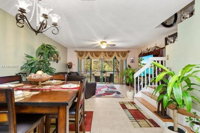 12691 NW 14th Pl, Sunrise, FL 33323 photo 12