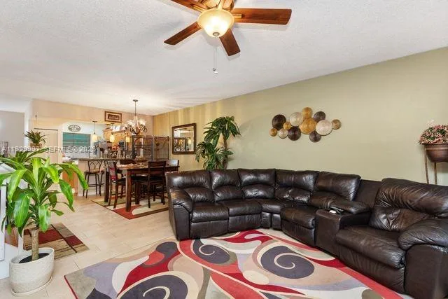 12691 NW 14th Pl, Sunrise, FL 33323 photo 13