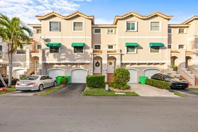 12691 NW 14th Pl, Sunrise, FL 33323 photo 2