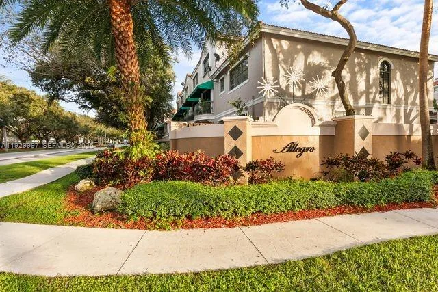 12691 NW 14th Pl, Sunrise, FL 33323 photo 4