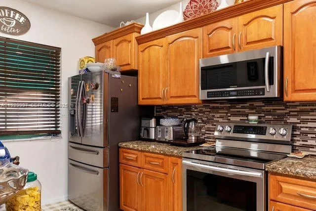 12691 NW 14th Pl, Sunrise, FL 33323 photo 6