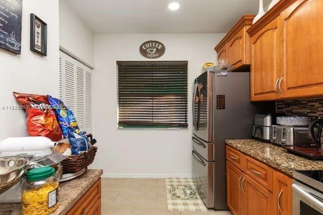12691 NW 14th Pl, Sunrise, FL 33323 photo 7