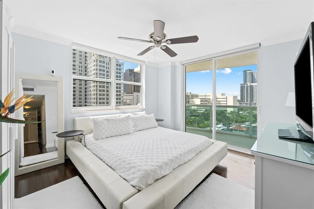 347 N NEW RIVER Drive E # 1004, Fort Lauderdale, FL 33301 photo 11