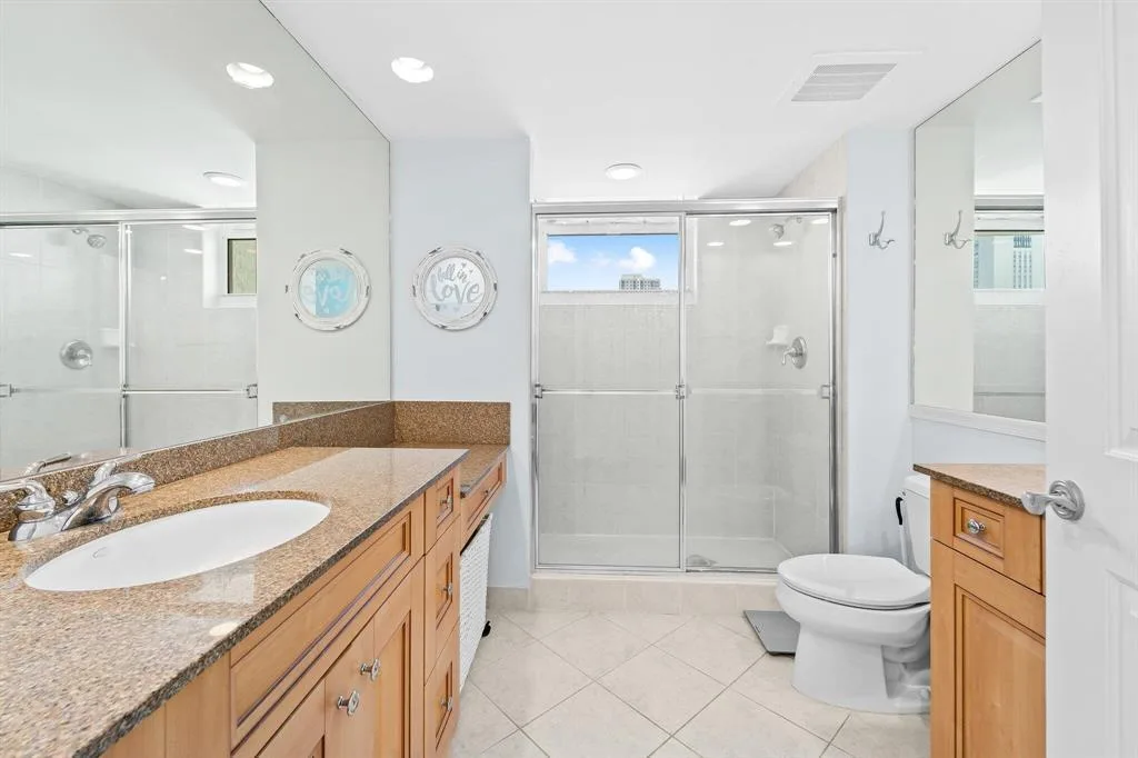 347 N NEW RIVER Drive E # 1004, Fort Lauderdale, FL 33301 photo 13