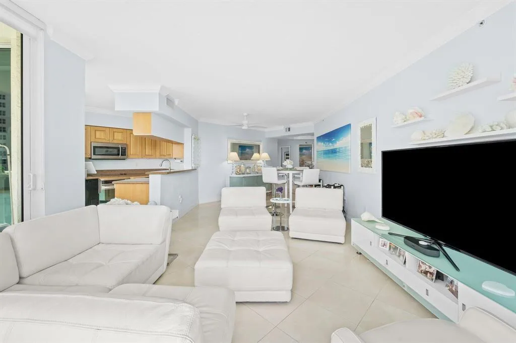 347 N NEW RIVER Drive E # 1004, Fort Lauderdale, FL 33301 photo 9
