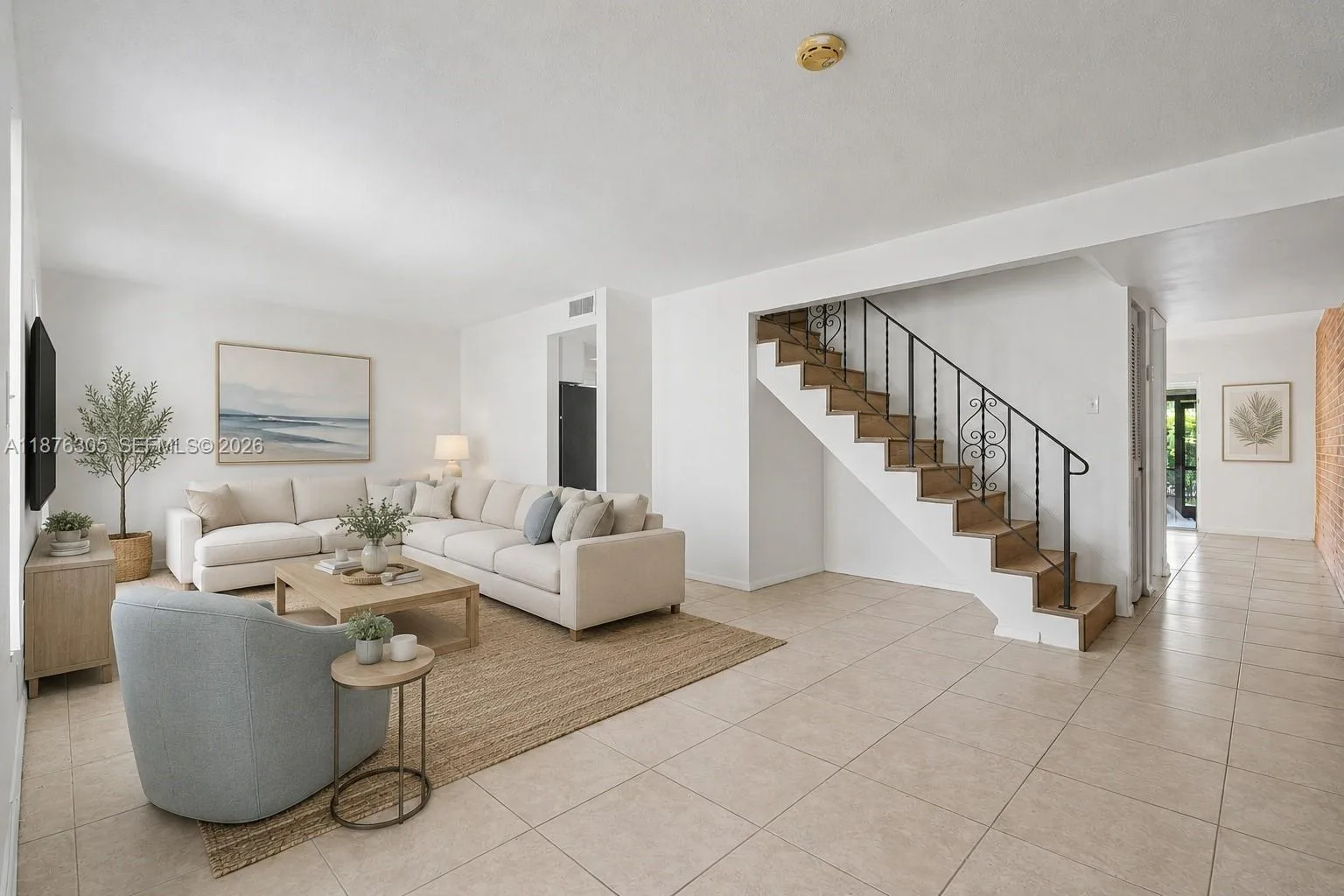2607 NW 47th Ln # 3304, Lauderdale Lakes, FL 33313